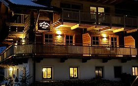 Stegerhof